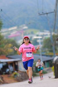 BIB: 1918
                            <button type="button" onclick="openModal(18977828)" class="btn btn-primary btn-sm float-right btn-popup" data-toggle="modal" data-target=".modal-high-quality">
                        <i class="fas fa-shopping-cart"></i> Add to Cart
                    </button>
                                            <button type="button" onclick="isThisMe(18977828, true)" class="btn btn-success btn-sm float-right btn-popup btn-isme hidden" data-toggle="tooltip" data-placement="bottom" title="นี่คือรูปของคุณใช่ไหม คลิกที่นี่เพื่อเอาเข้าอัลบั้ม">
                        <i class="fas fa-plus"></i> Add to album
                    </button>
                    <button type="button" onclick="isThisMe(18977828, false)" class="btn btn-warning btn-sm float-right btn-popup btn-isnotme hidden">
                        <i class="fas fa-ban"></i> Remove from album
                    </button>